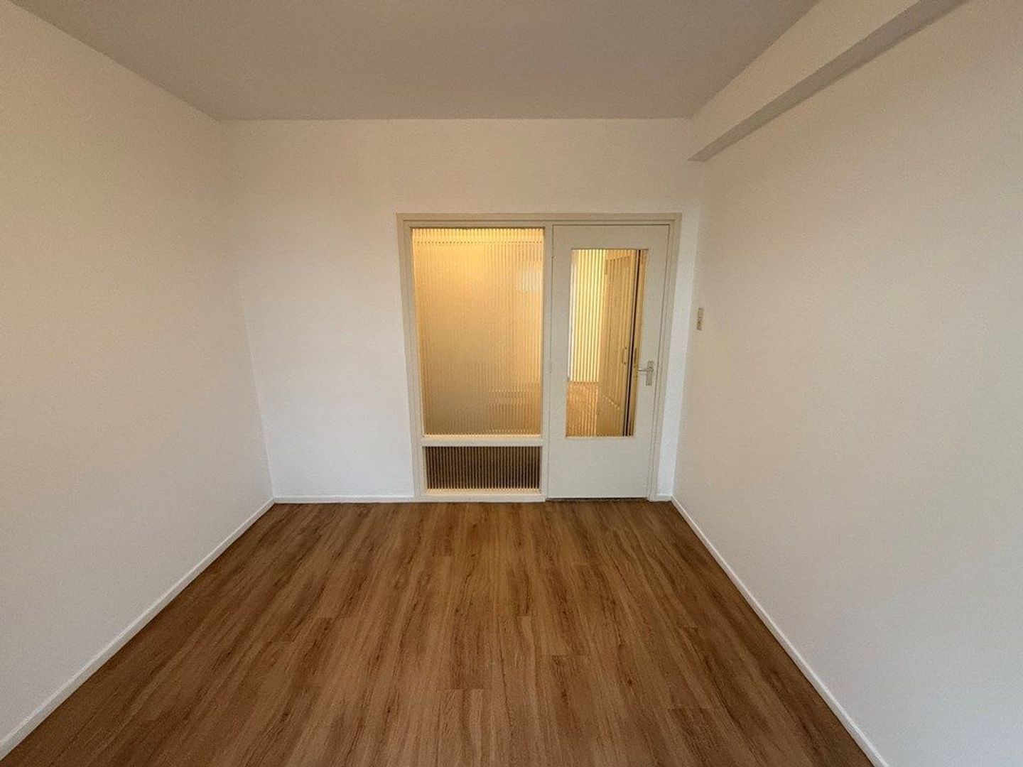 Landréstraat 1023, Den Haag foto-11