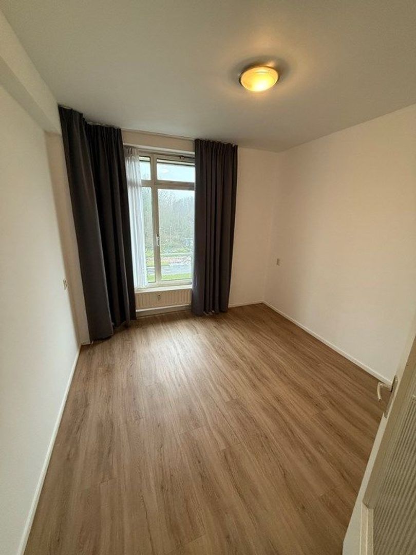 Landréstraat 1023, Den Haag foto-10