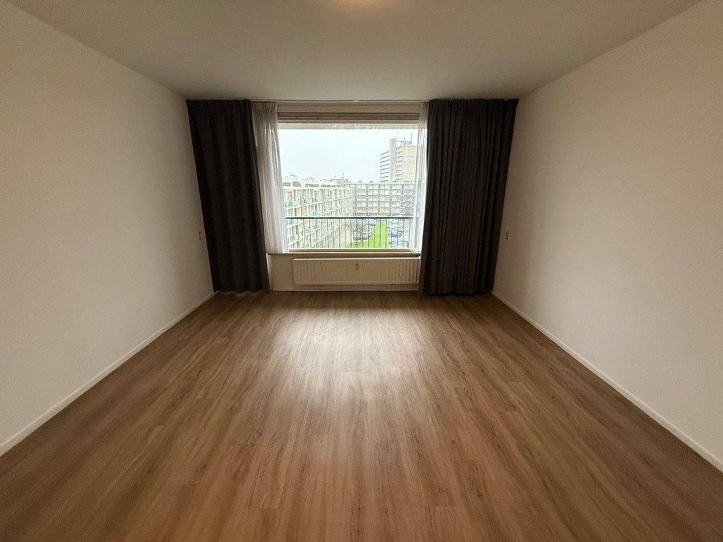 Landréstraat 1023, Den Haag foto-6