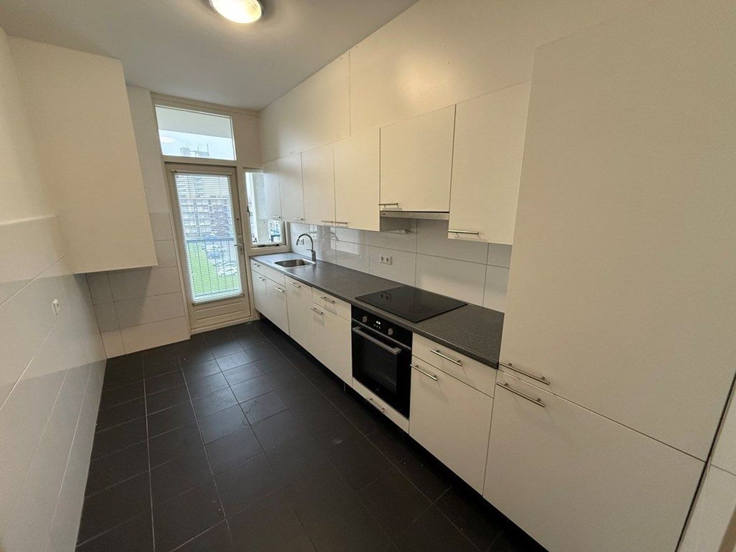 Landréstraat 1023, Den Haag foto-9