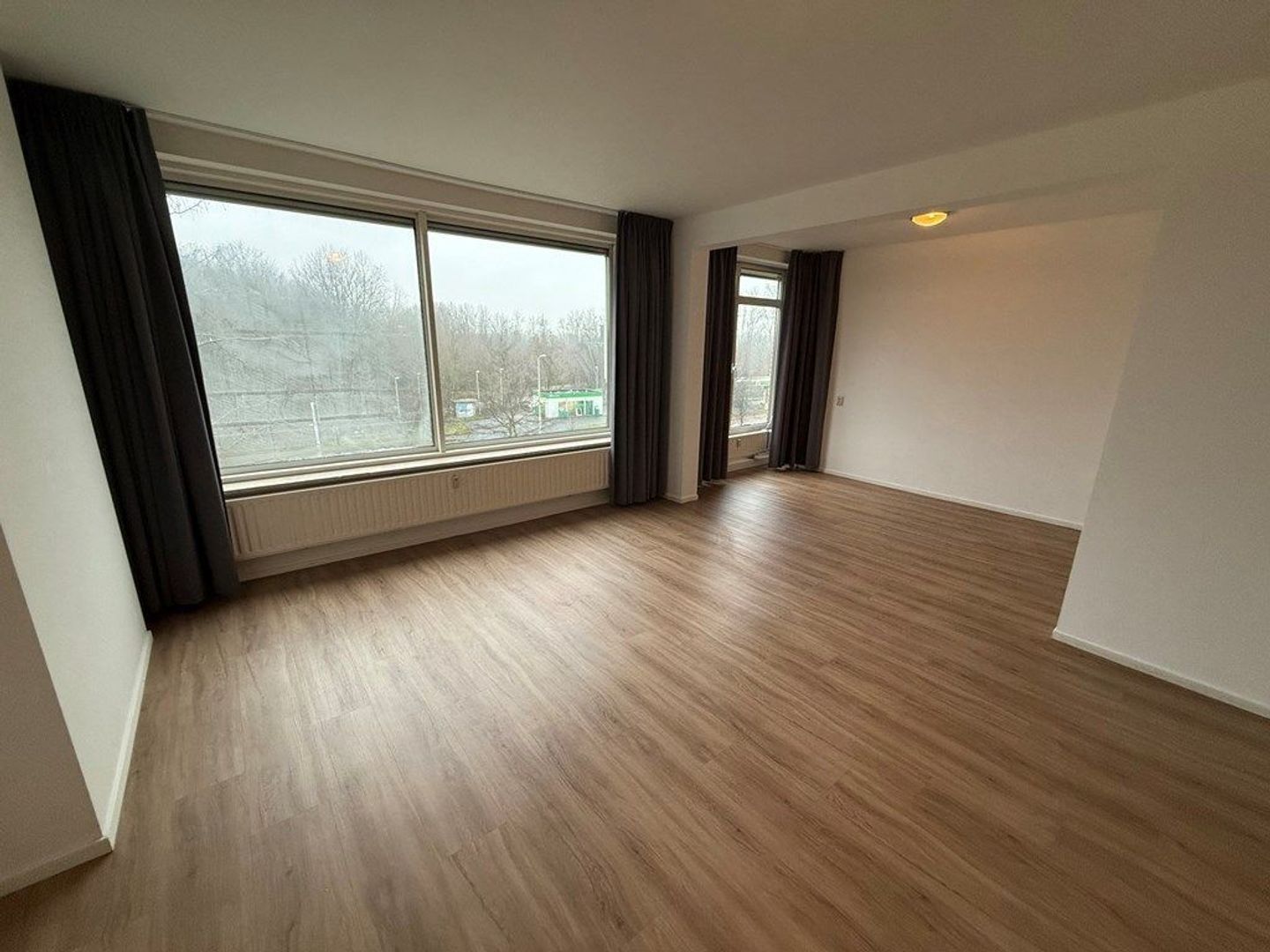 Landréstraat 1023, Den Haag foto-3