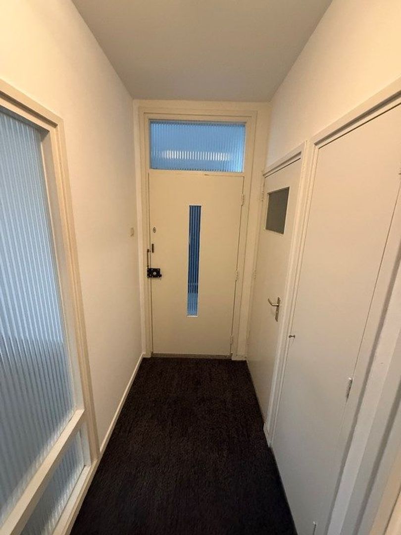 Landréstraat 1023, Den Haag foto-12