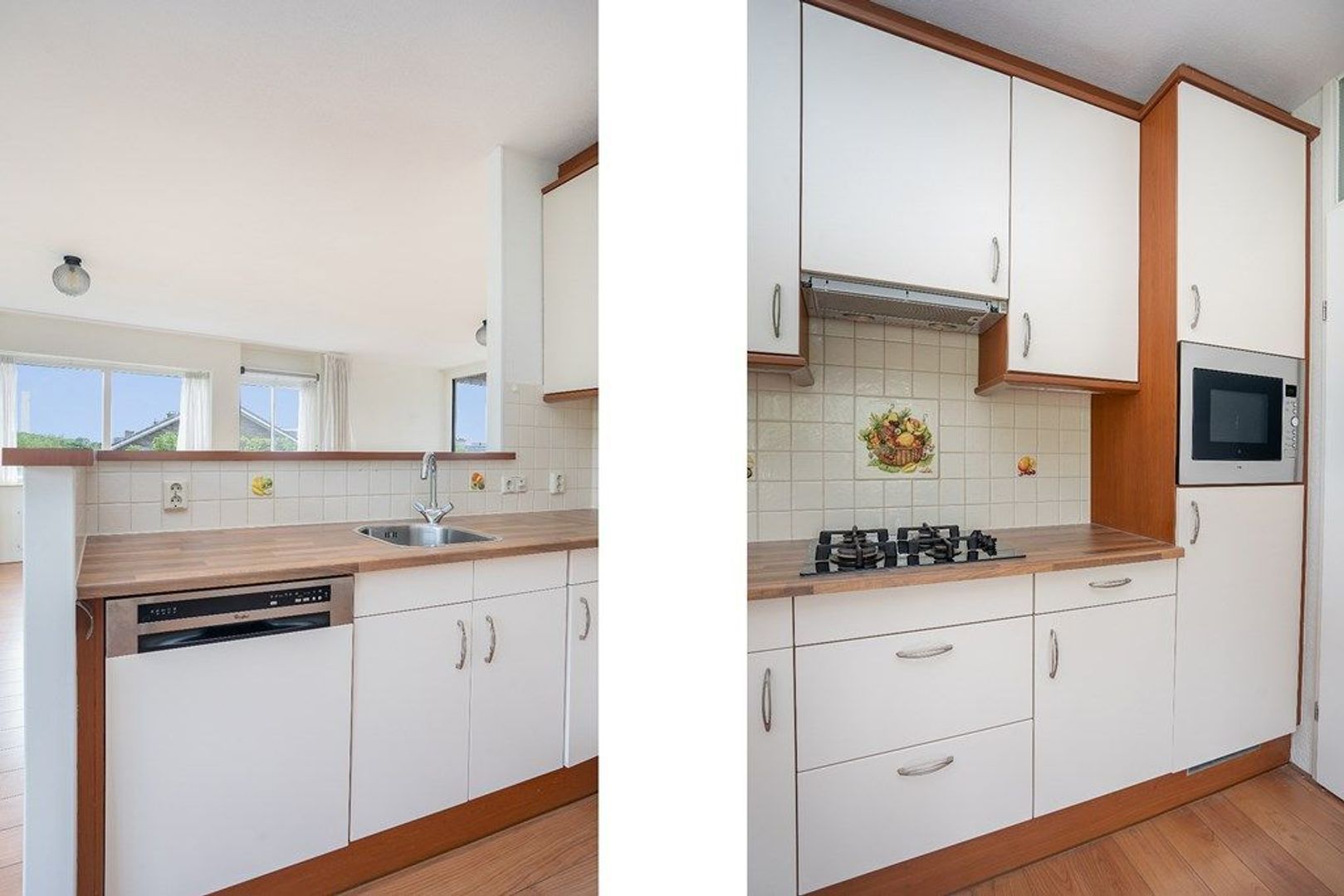 Juliana van Stolberglaan 9 X, Den Haag foto-6