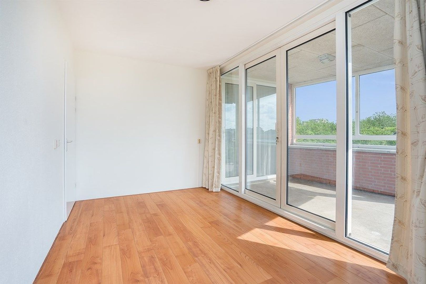 Juliana van Stolberglaan 9 X, Den Haag foto-10