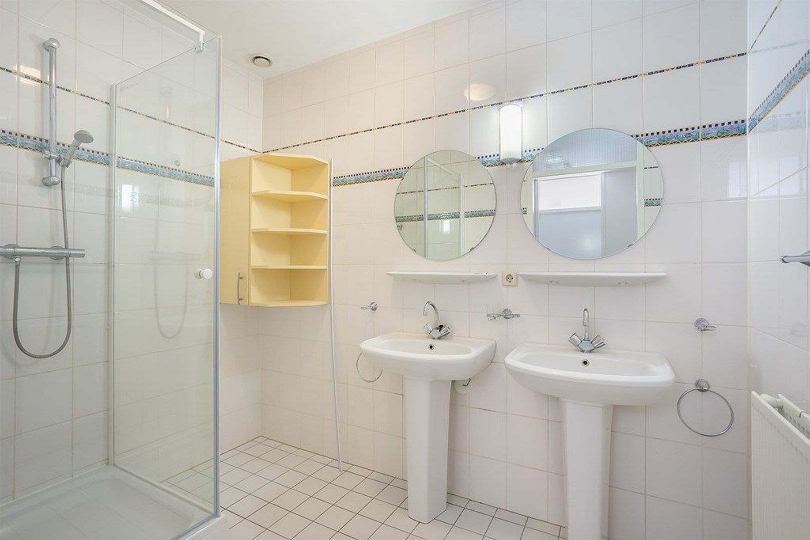 Juliana van Stolberglaan 9 X, Den Haag foto-14