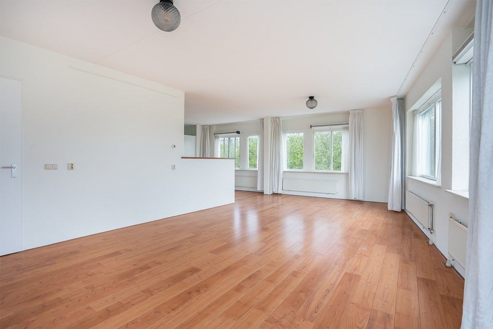 Juliana van Stolberglaan 9 X, Den Haag foto-4