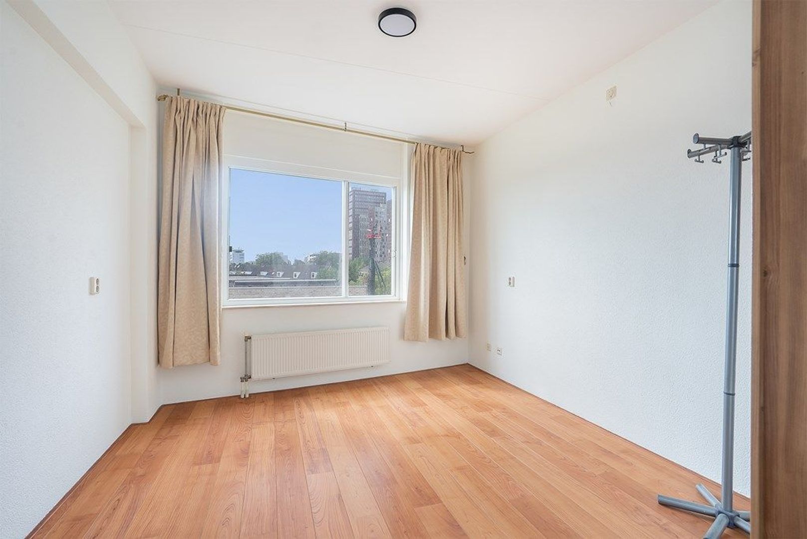 Juliana van Stolberglaan 9 X, Den Haag foto-11