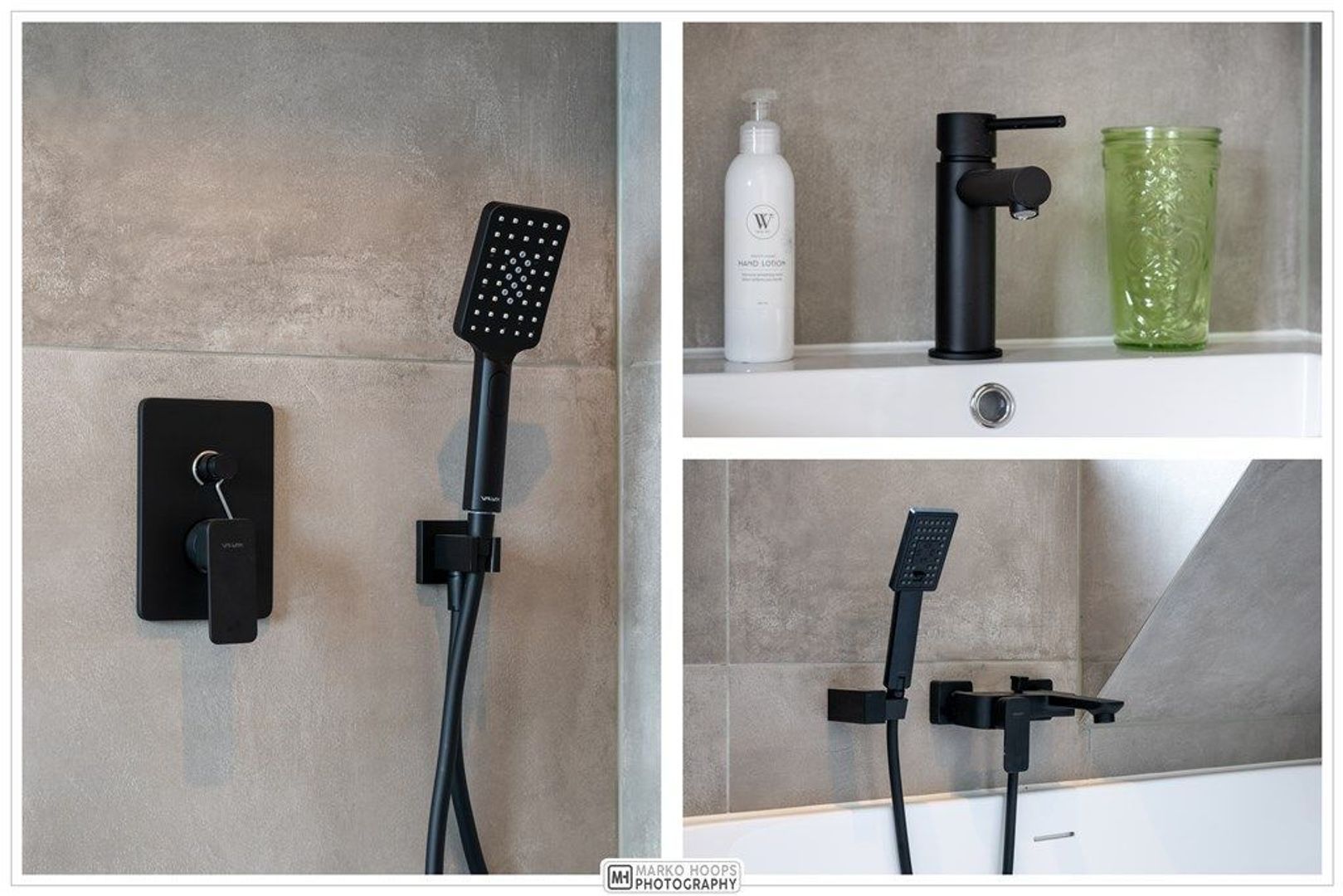 Vlielandsestraat 77, Den Haag foto-38