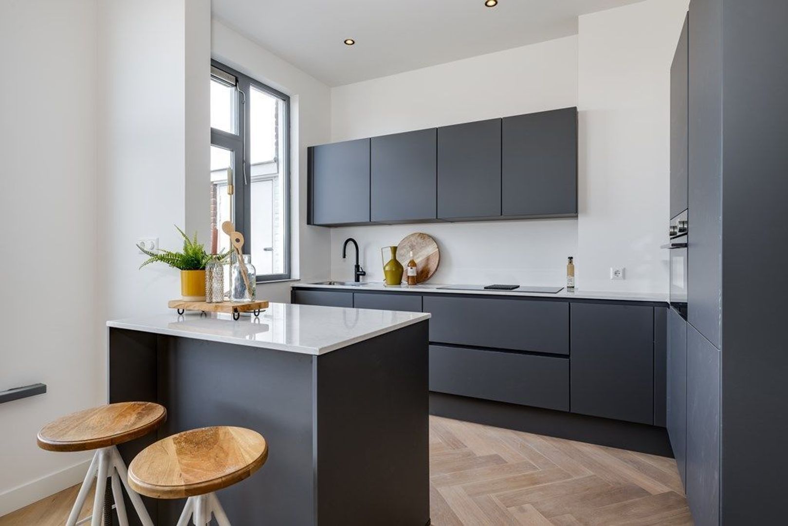 Vlielandsestraat 77, Den Haag foto-25