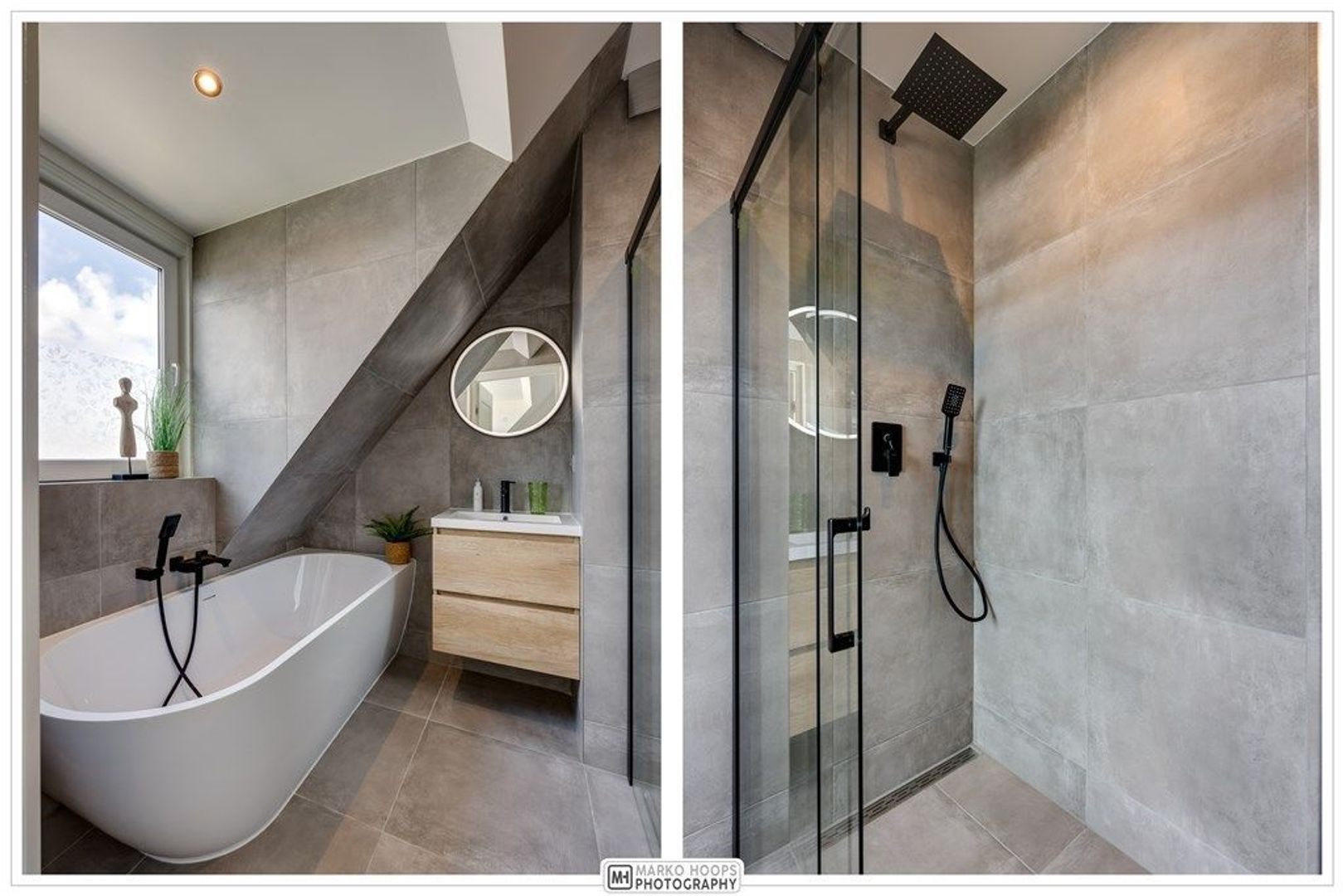 Vlielandsestraat 77, Den Haag foto-37