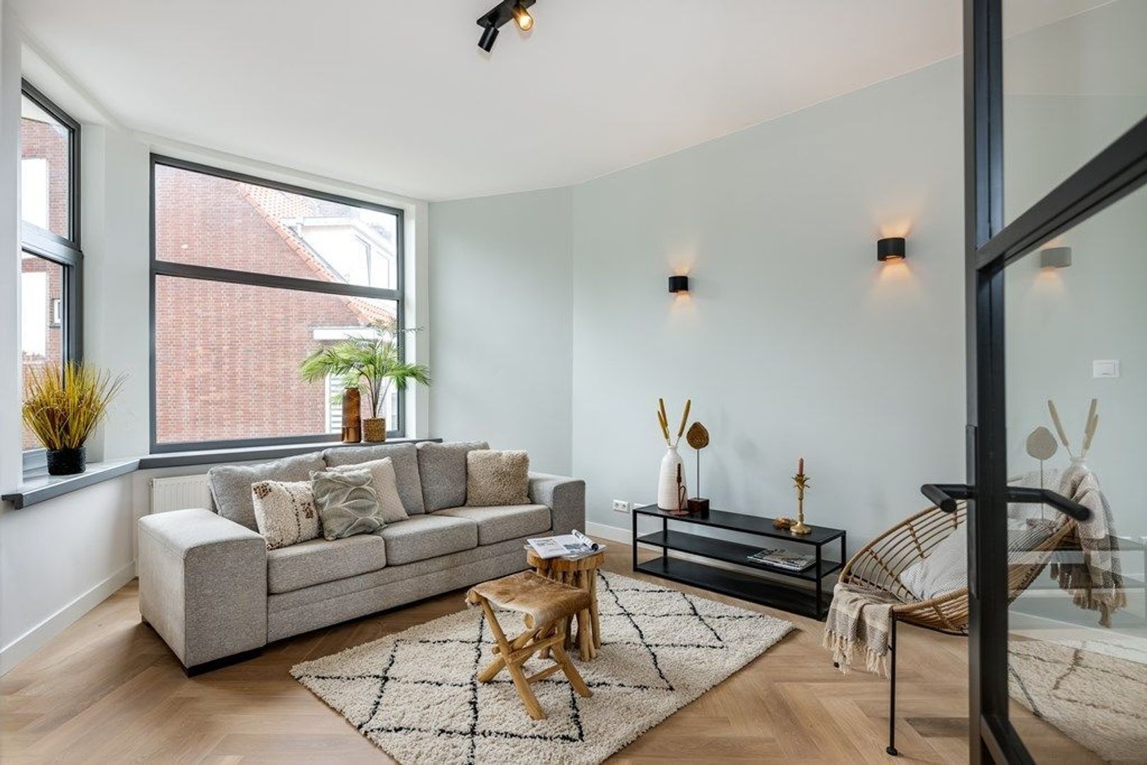 Vlielandsestraat 77, Den Haag foto-11