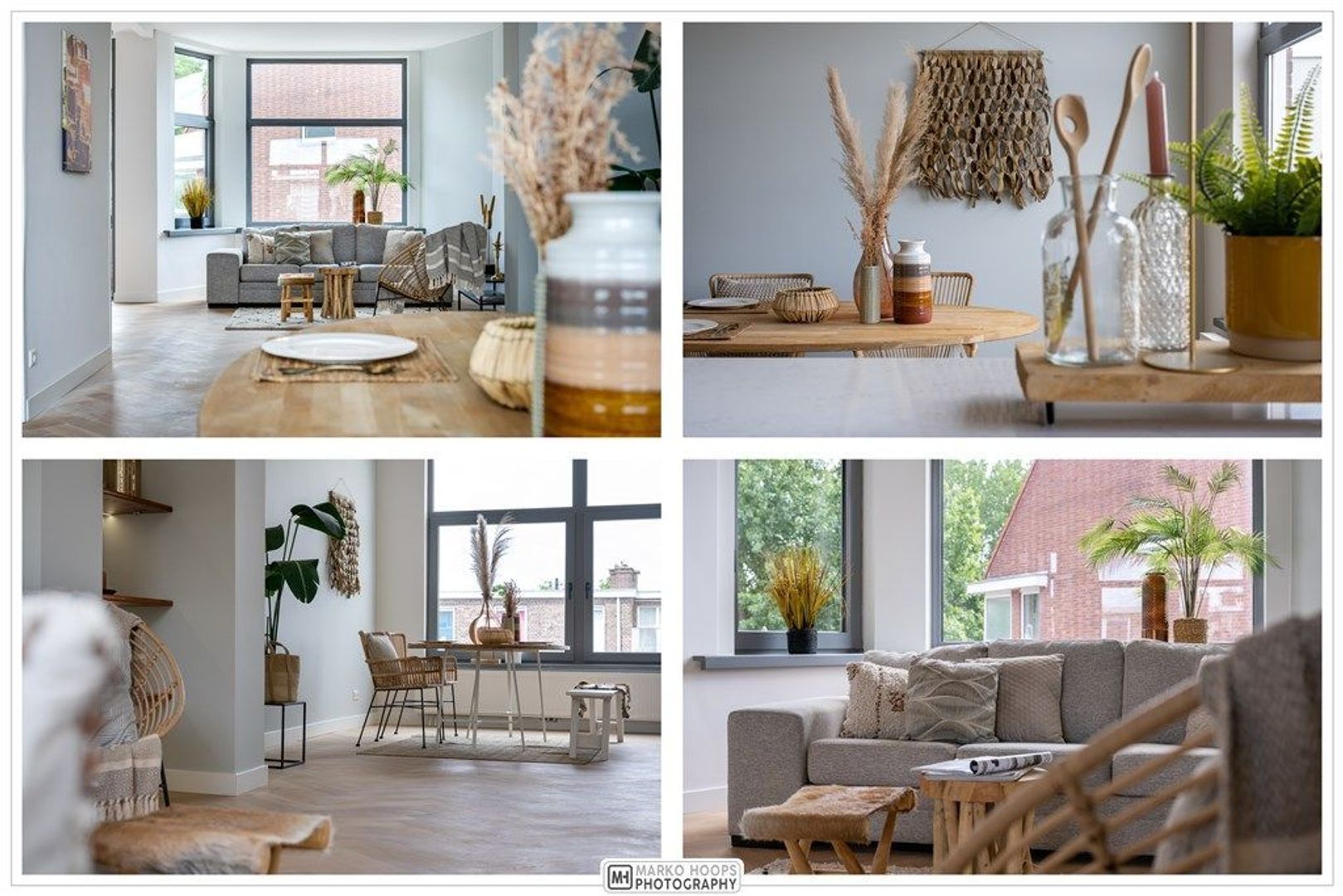 Vlielandsestraat 77, Den Haag foto-22