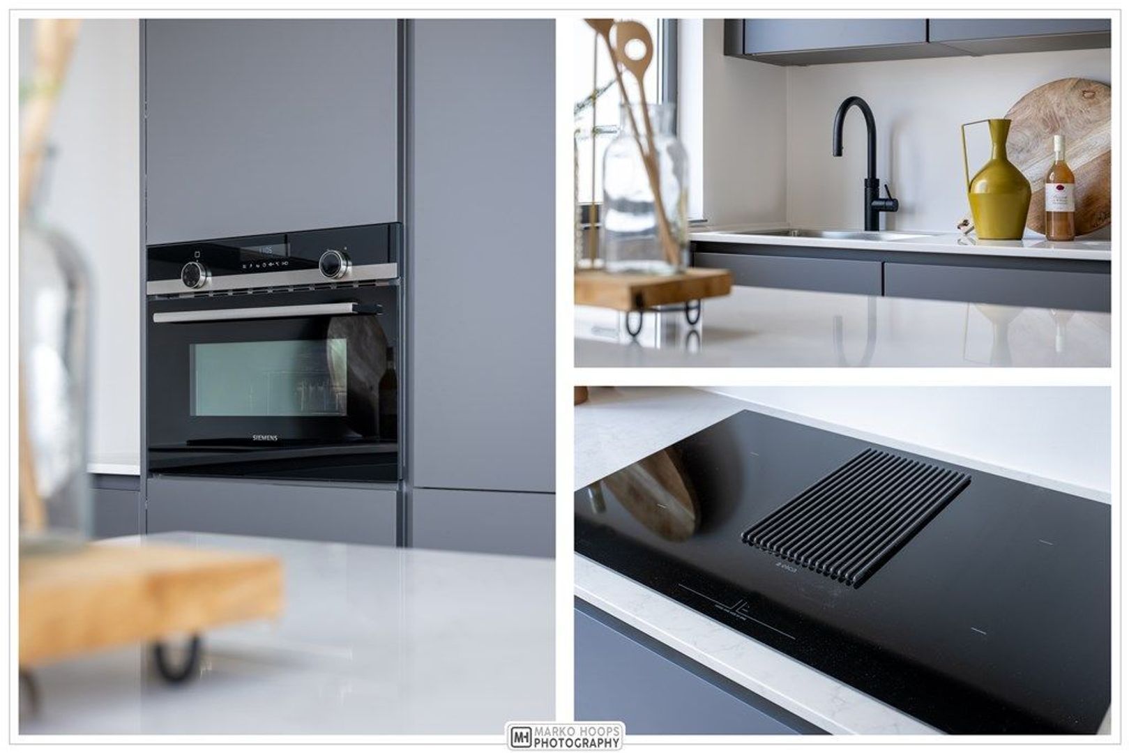 Vlielandsestraat 77, Den Haag foto-28