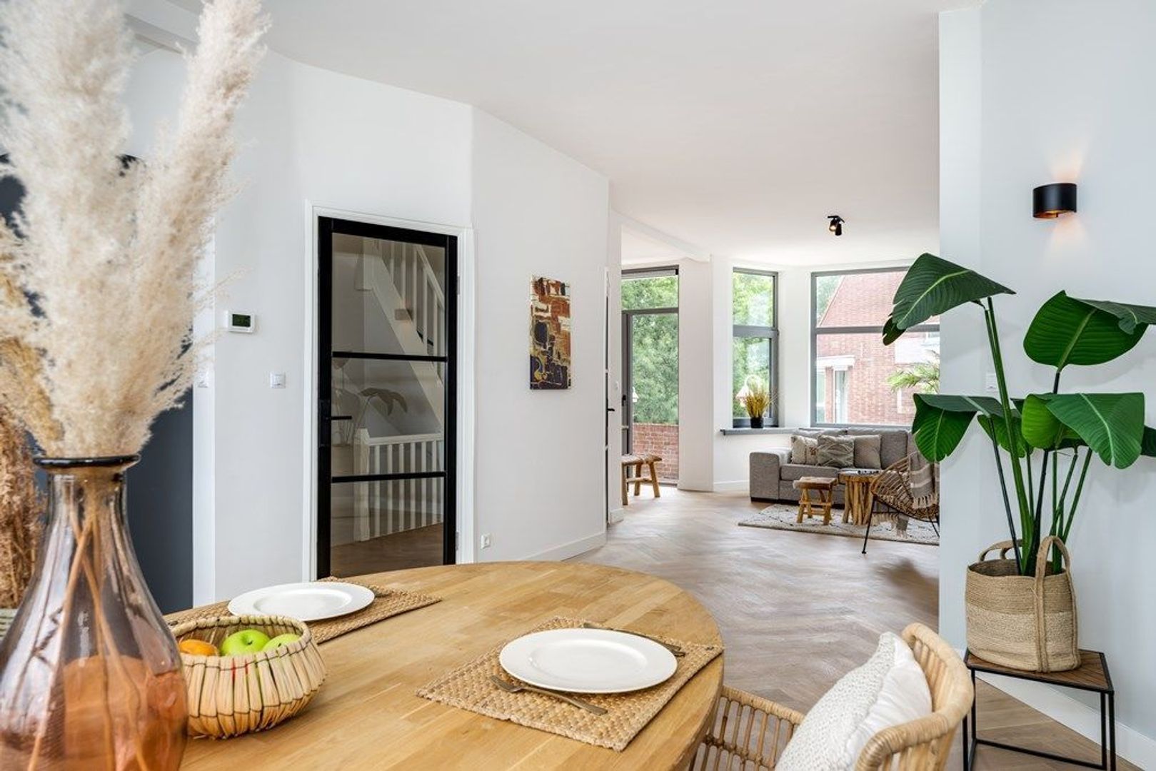 Vlielandsestraat 77, Den Haag foto-5