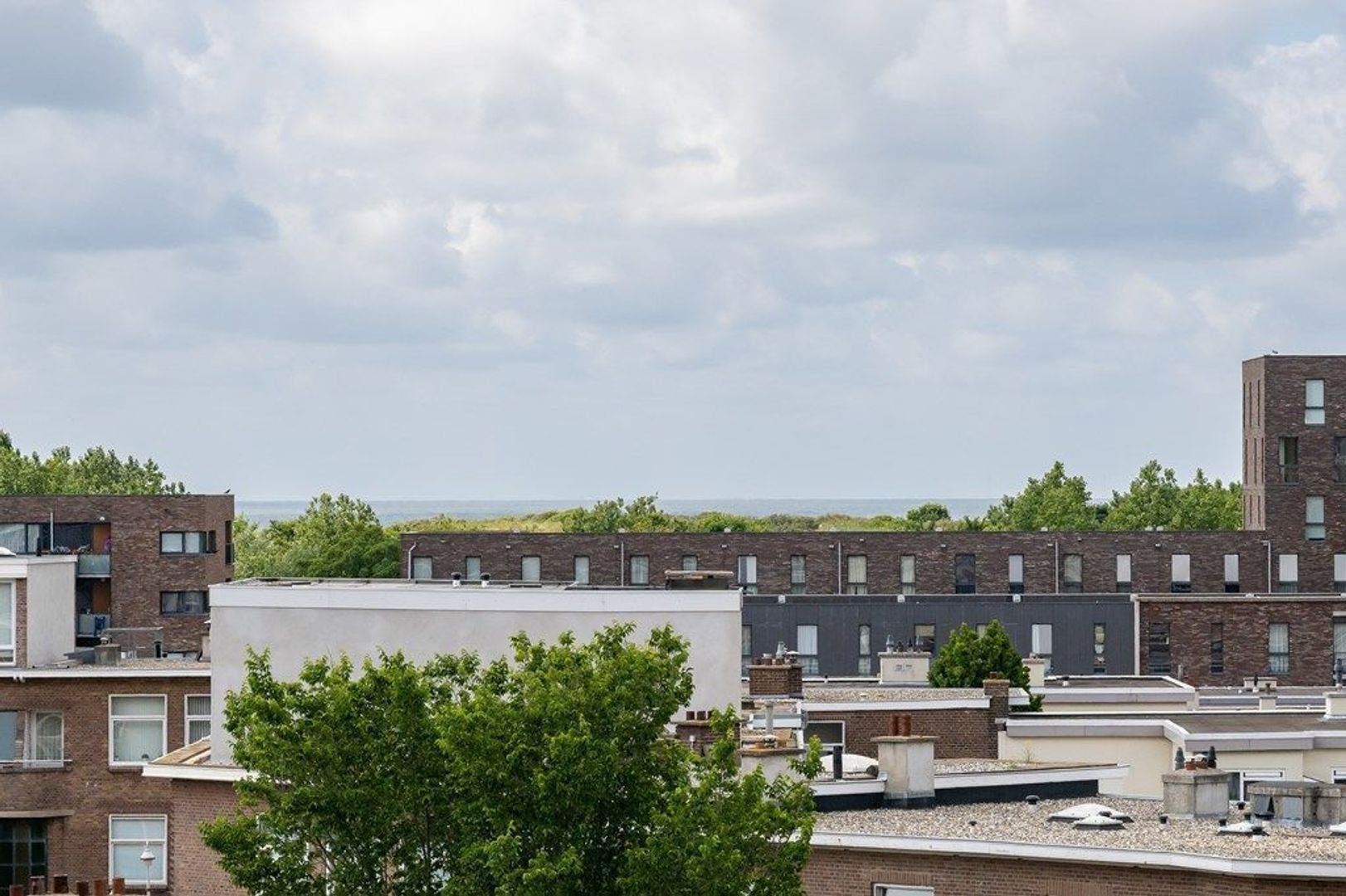 Vlielandsestraat 77, Den Haag foto-47