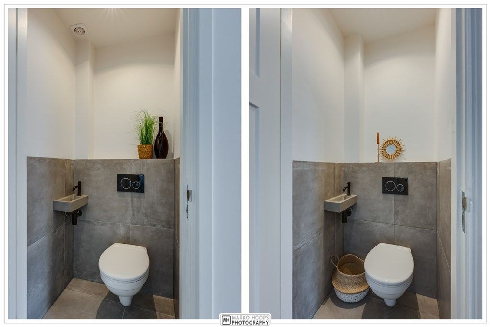 Vlielandsestraat 77, Den Haag foto-32