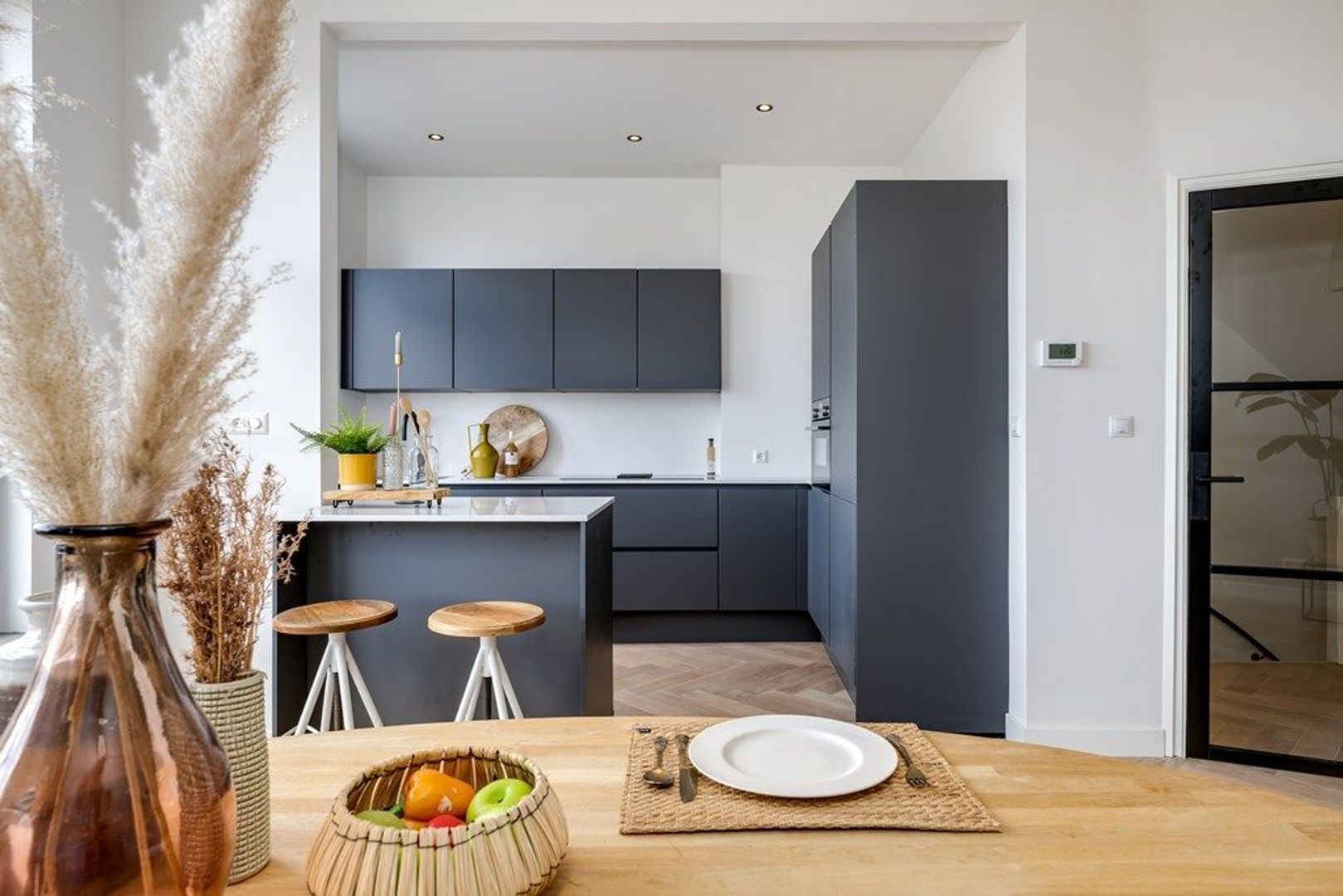 Vlielandsestraat 77, Den Haag foto-24