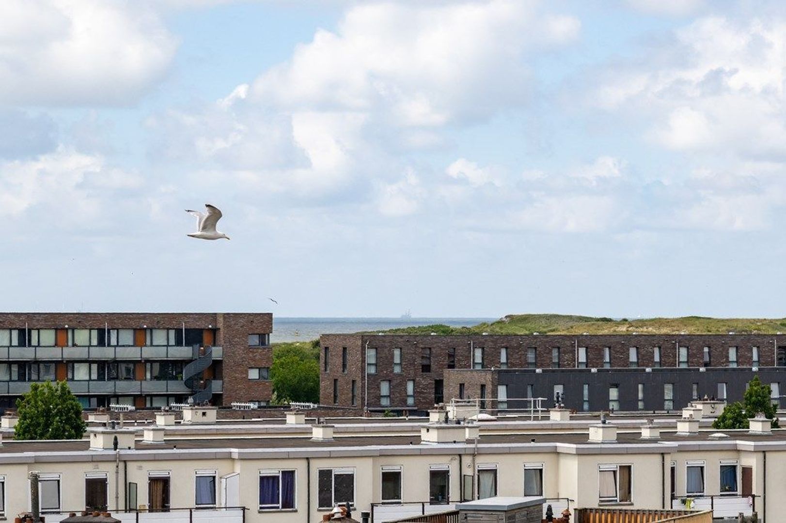 Vlielandsestraat 77, Den Haag foto-48