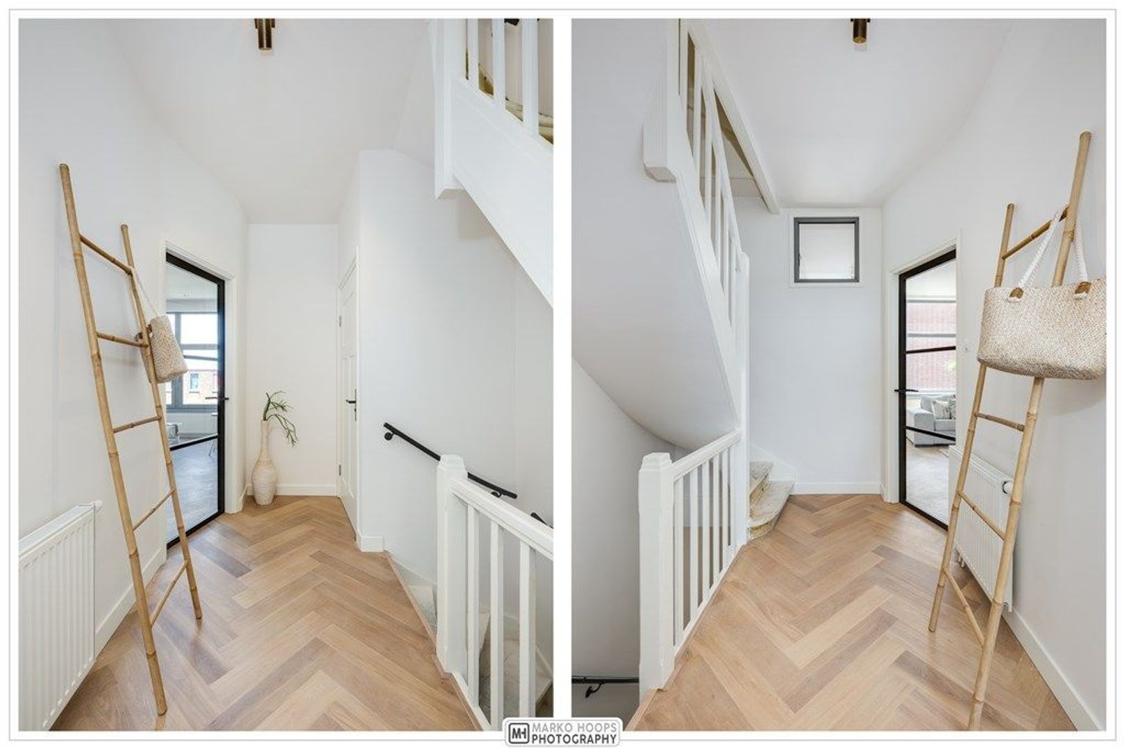 Vlielandsestraat 77, Den Haag foto-31