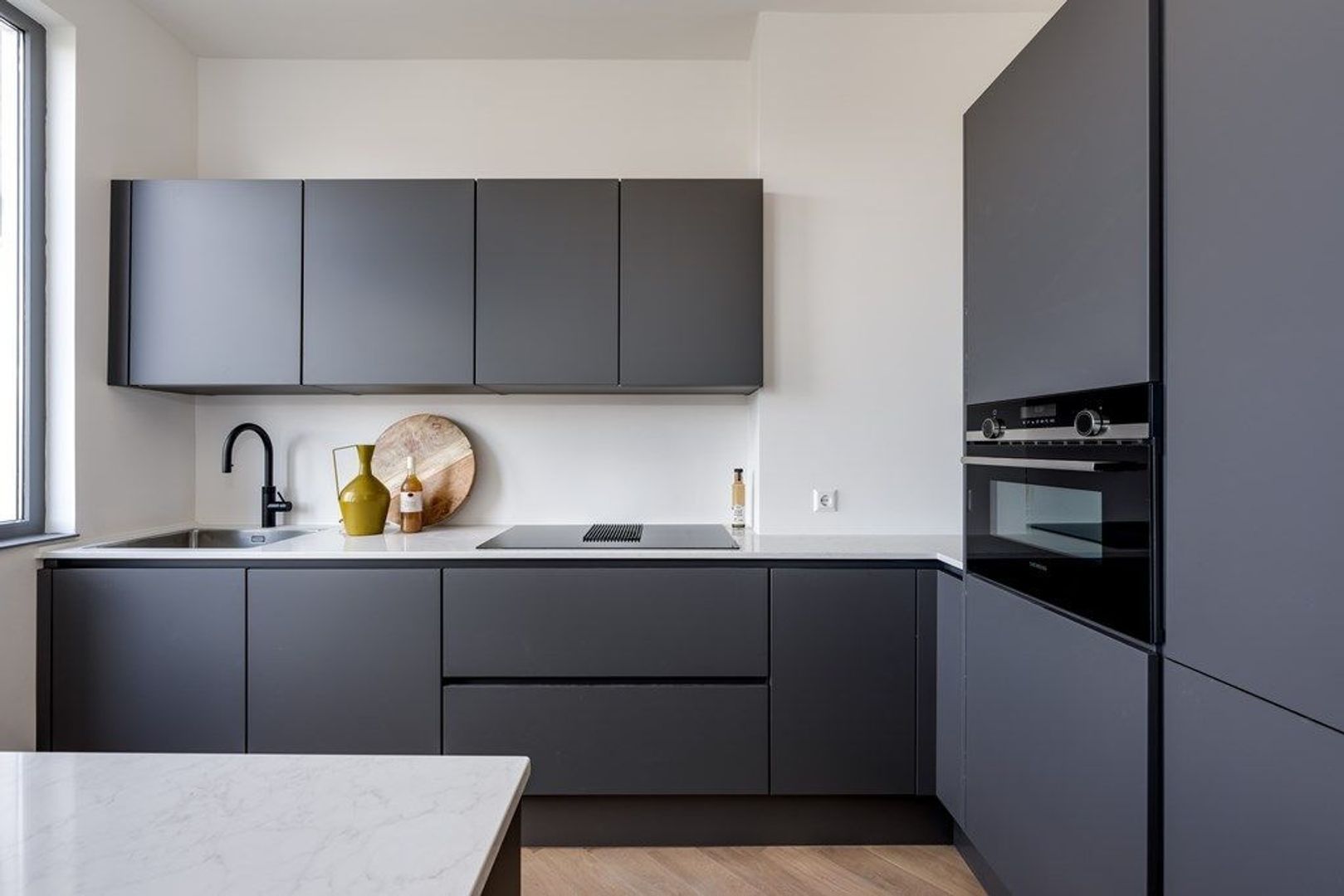 Vlielandsestraat 77, Den Haag foto-26