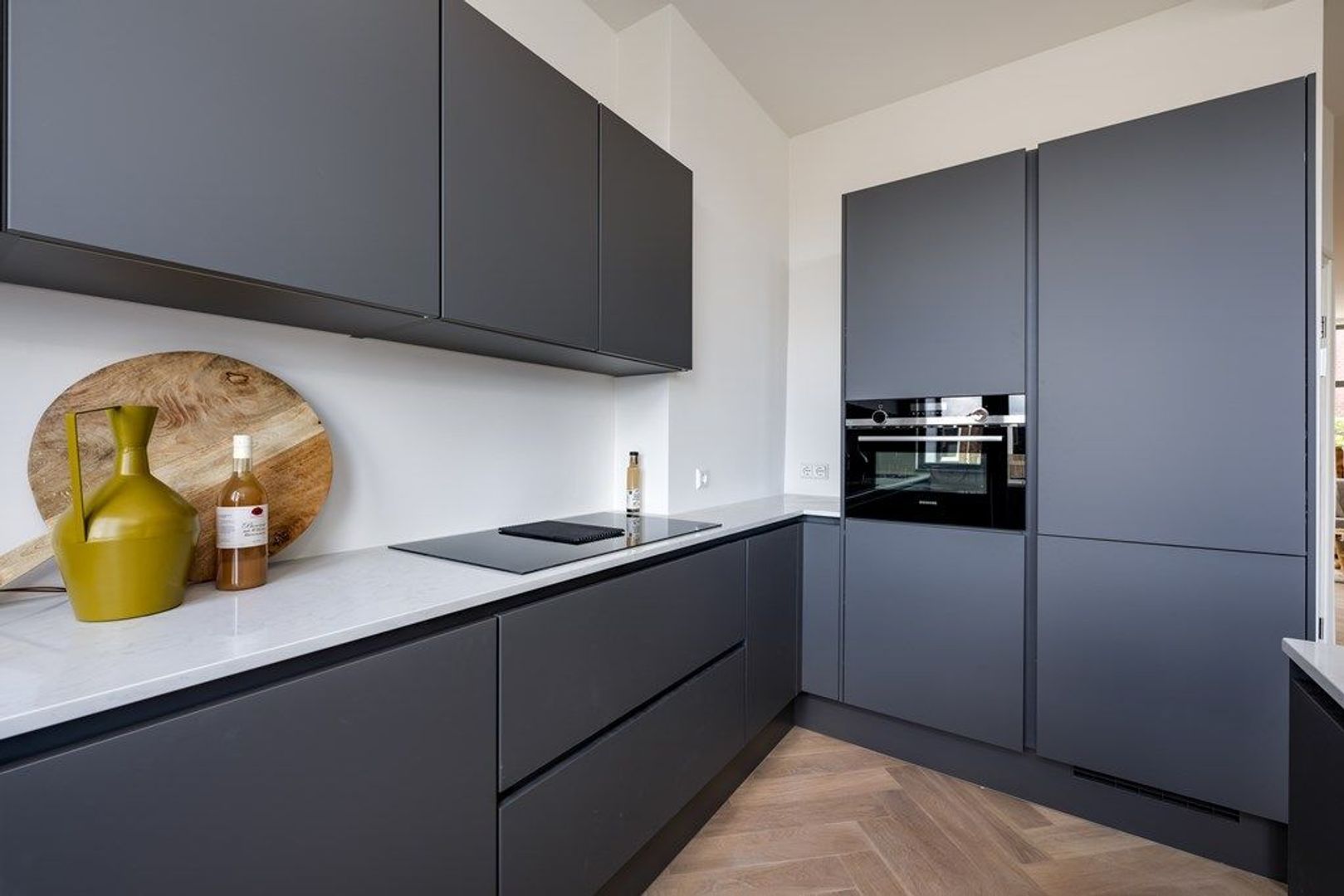 Vlielandsestraat 77, Den Haag foto-27