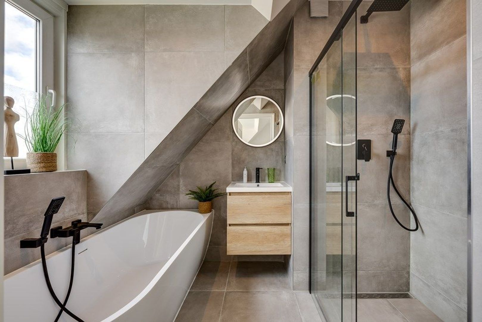 Vlielandsestraat 77, Den Haag foto-3