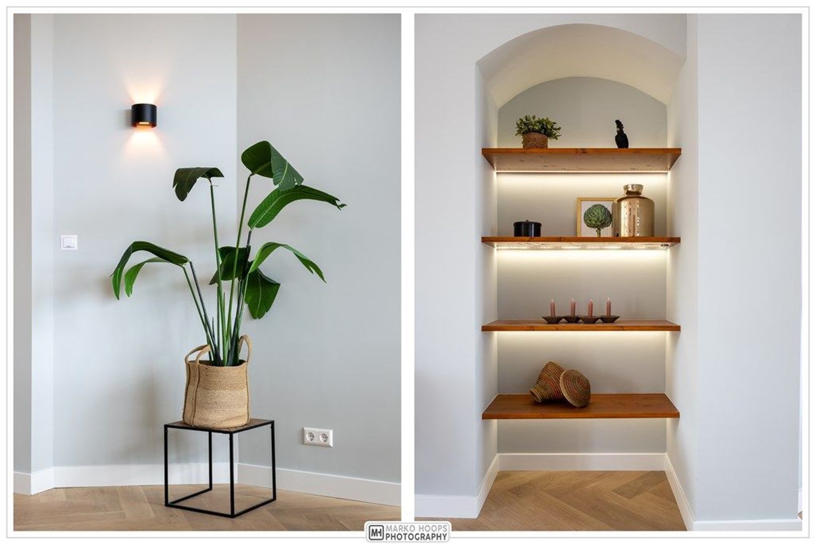 Vlielandsestraat 77, Den Haag foto-8