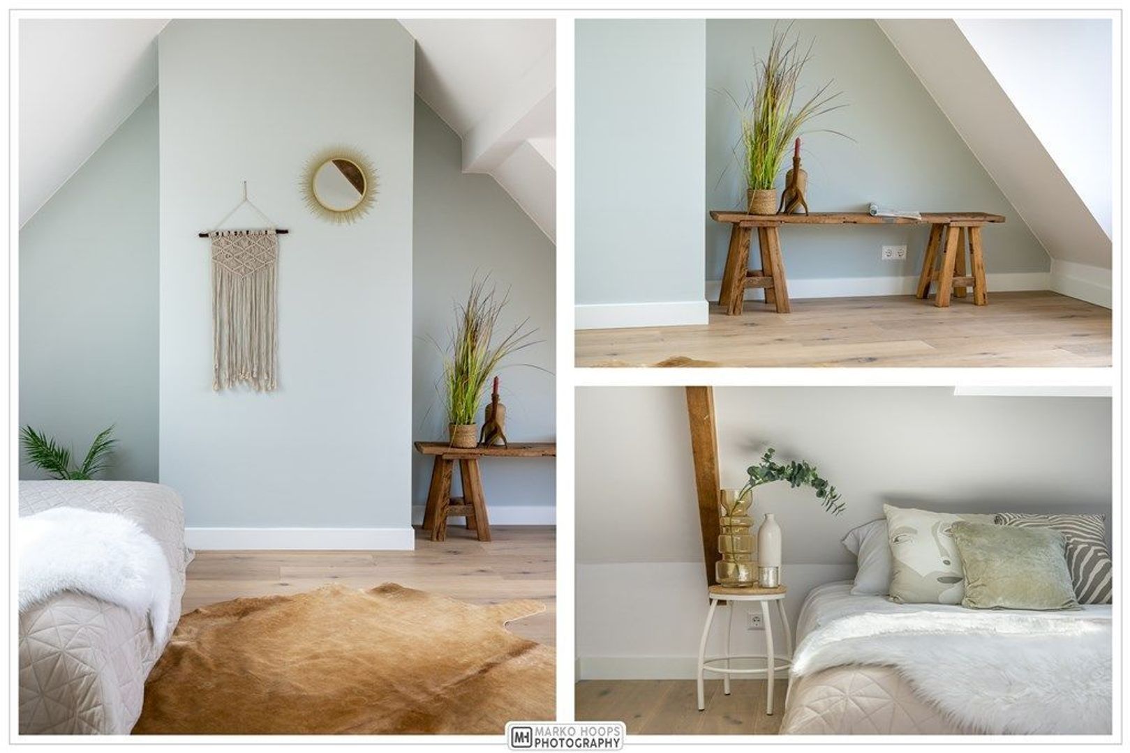 Vlielandsestraat 77, Den Haag foto-44