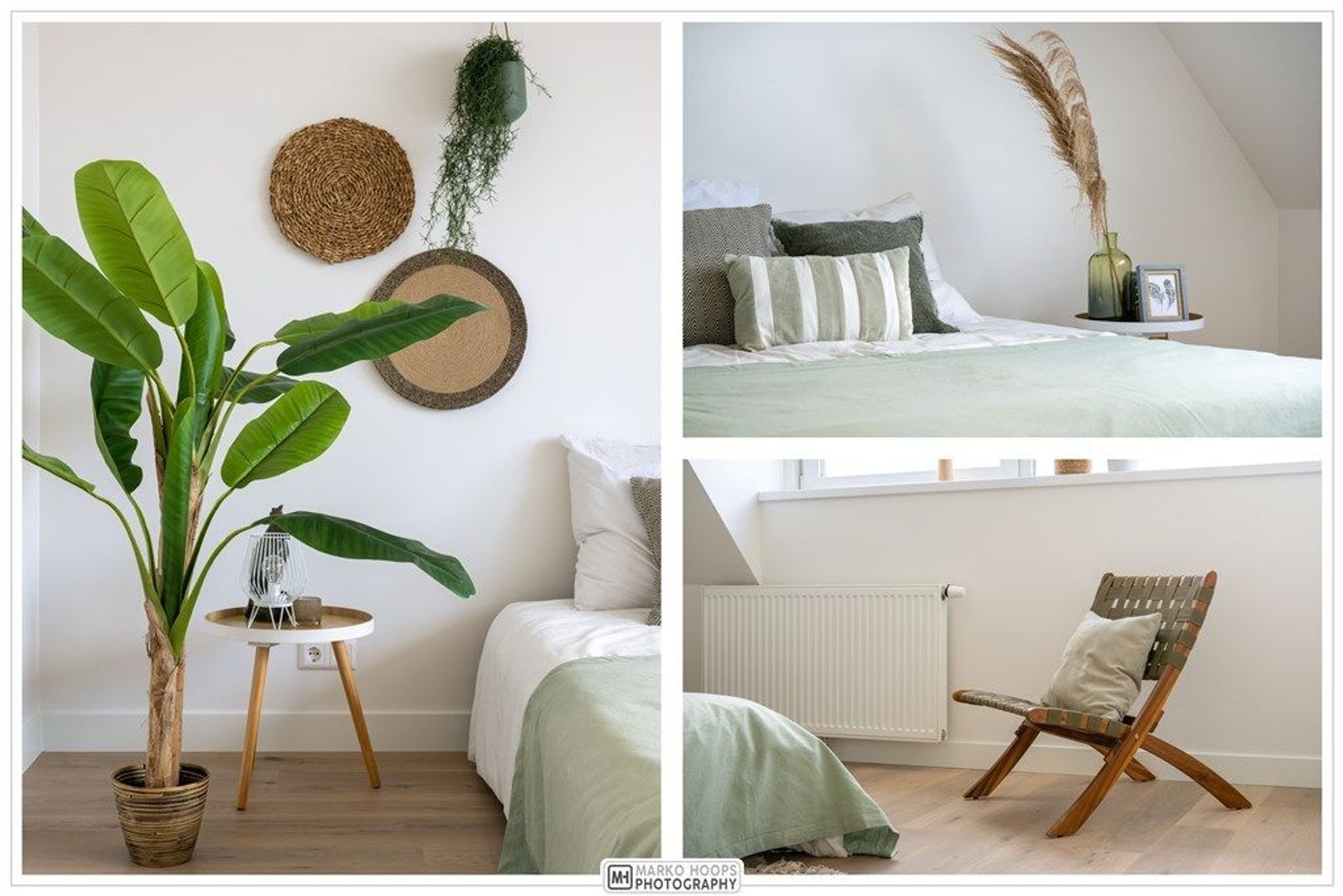 Vlielandsestraat 77, Den Haag foto-34