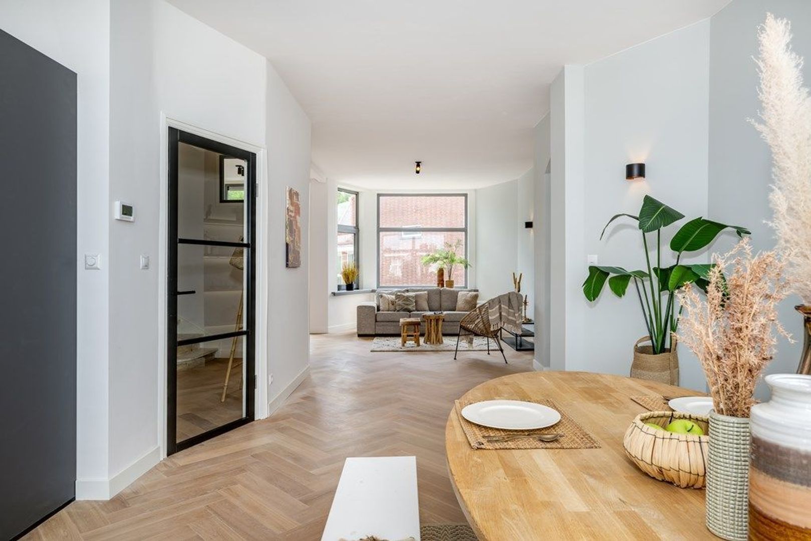 Vlielandsestraat 77, Den Haag foto-6