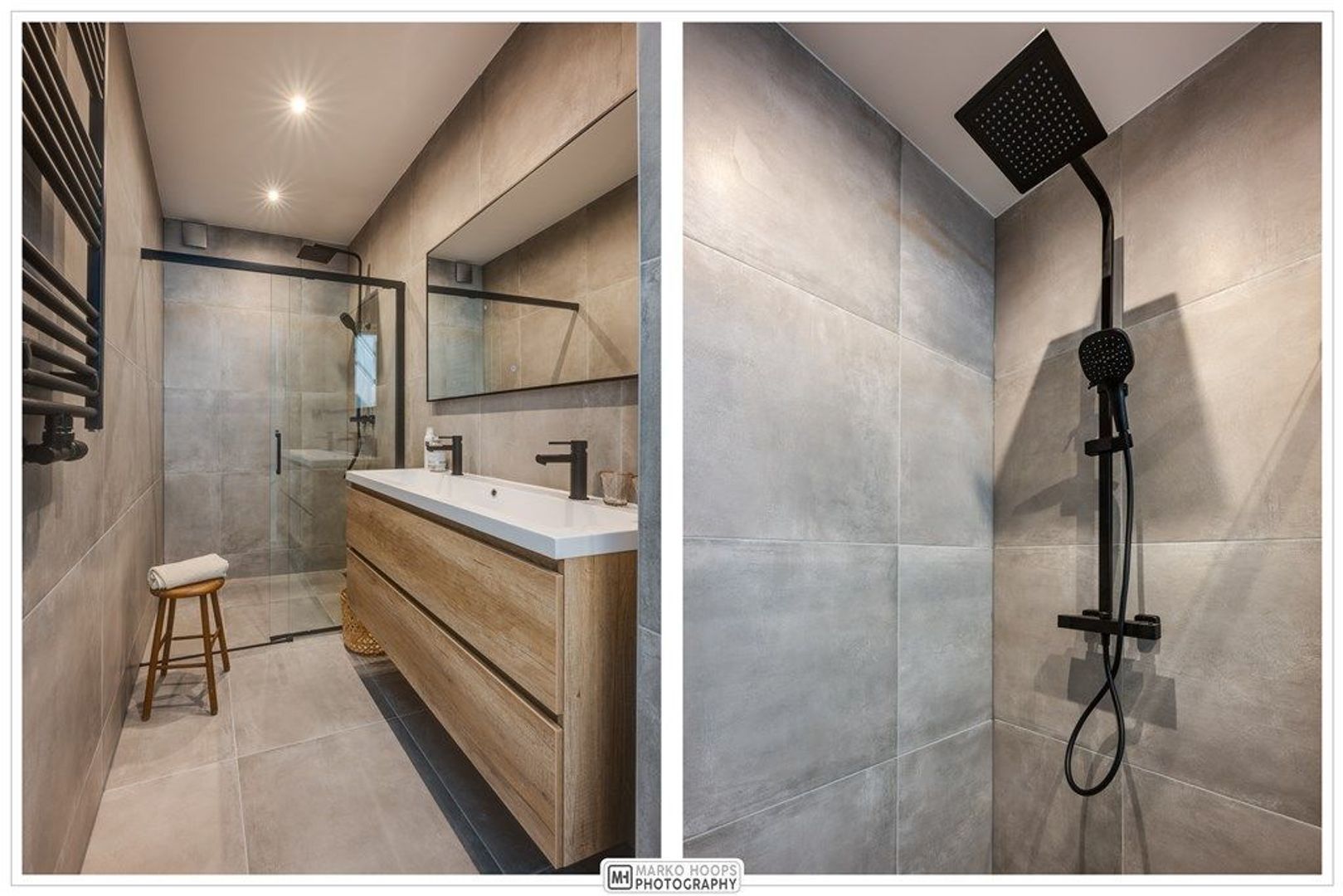 Vlielandsestraat 77, Den Haag foto-41