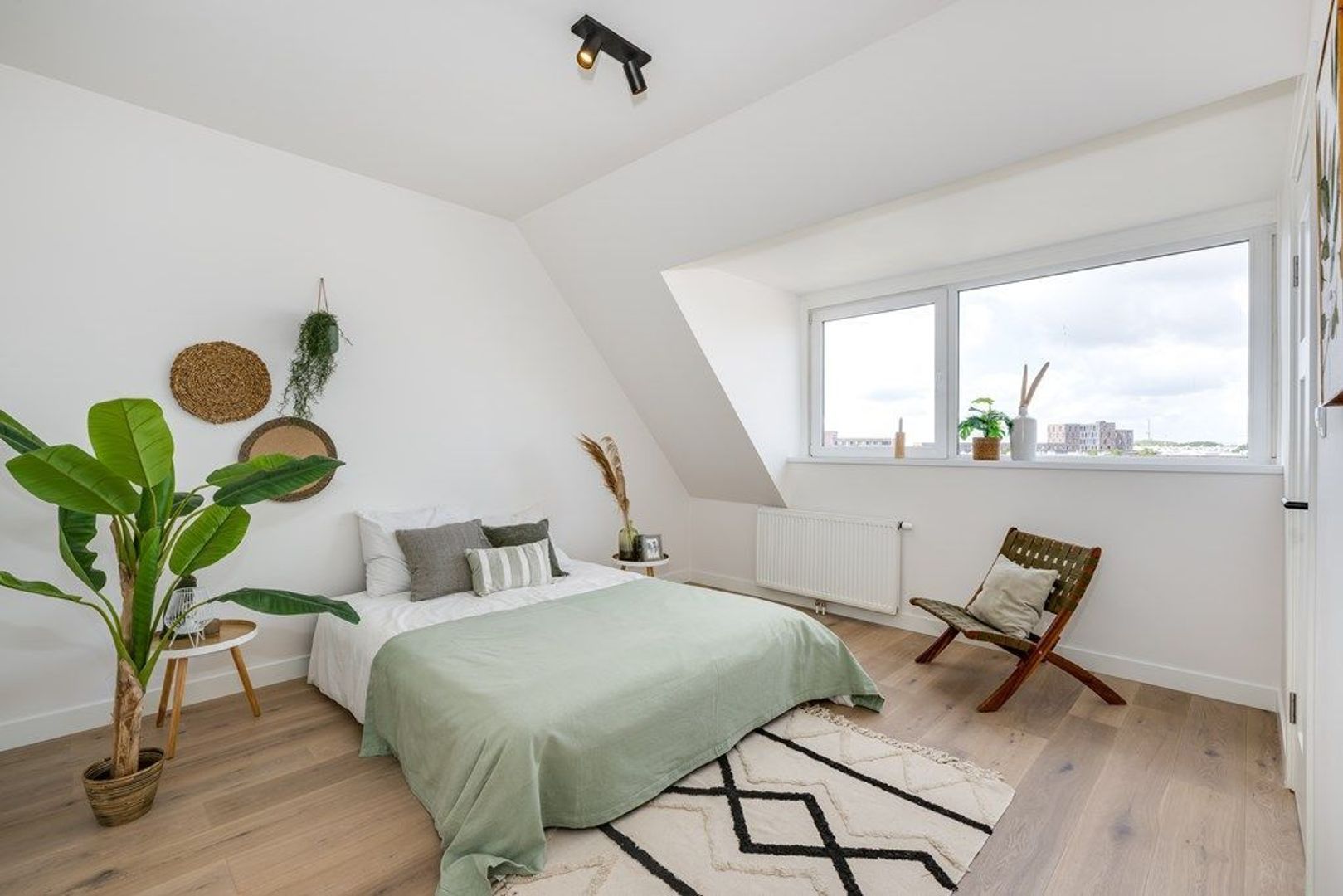 Vlielandsestraat 77, Den Haag foto-33