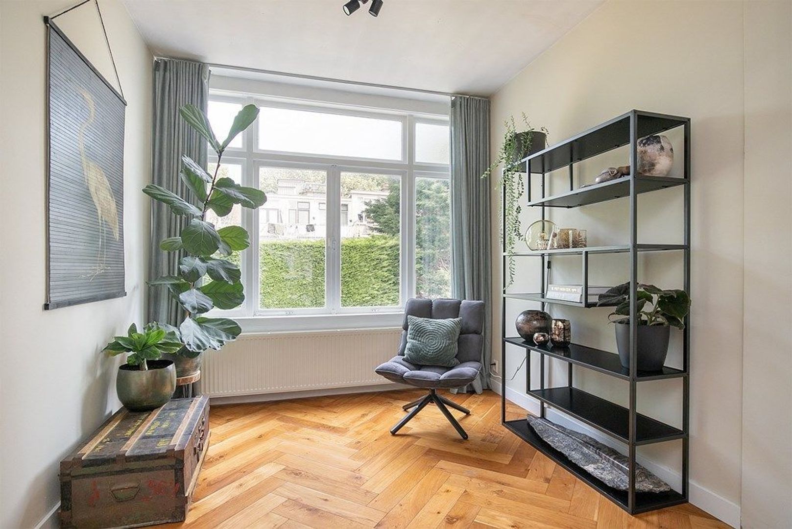 Bilderdijklaan 23, Rijswijk foto-6