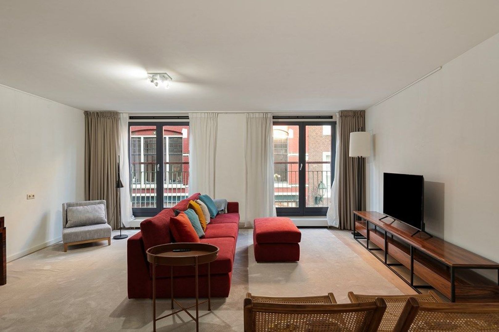 Grote Halstraat 30, Den Haag foto-5