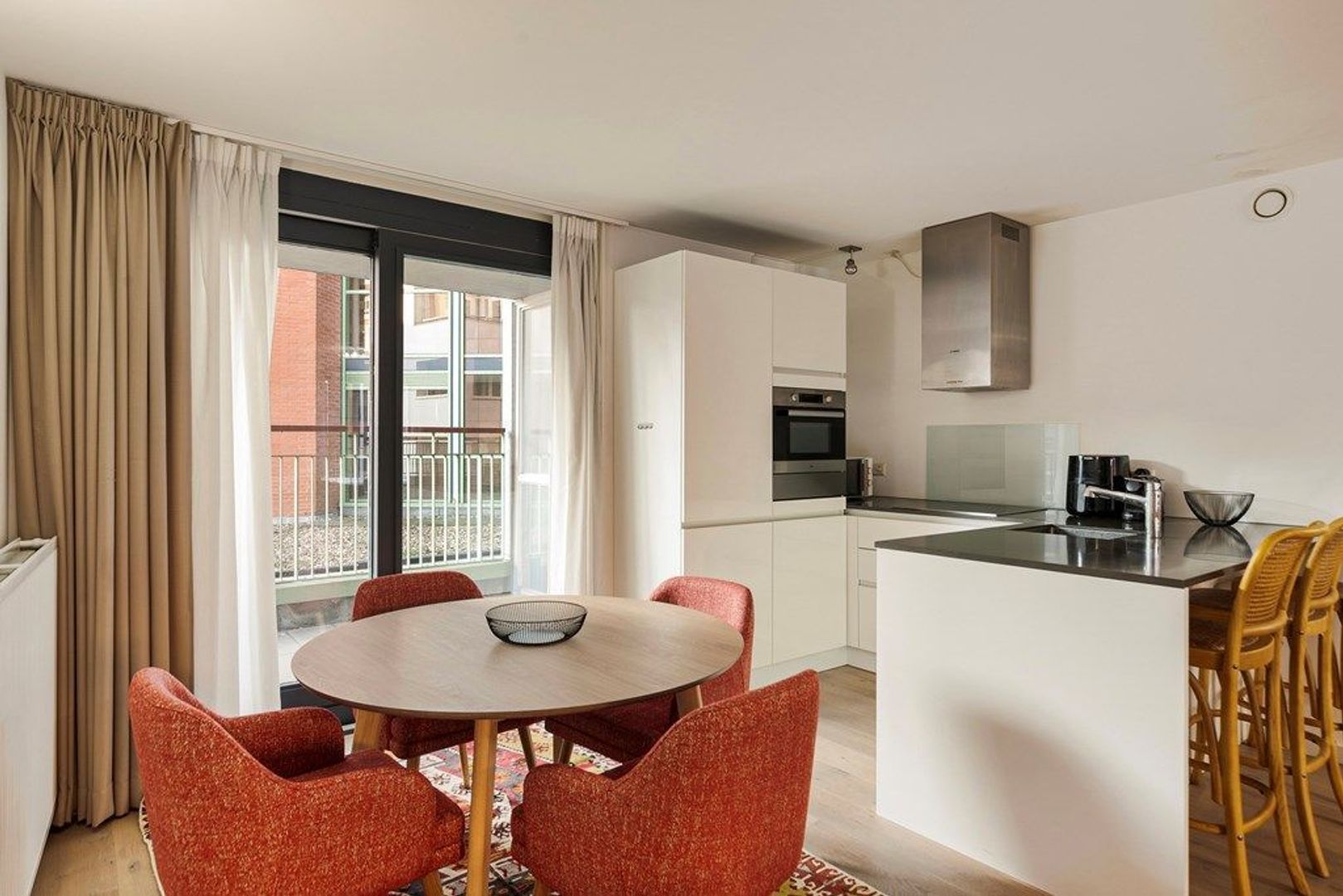 Grote Halstraat 30, Den Haag foto-1