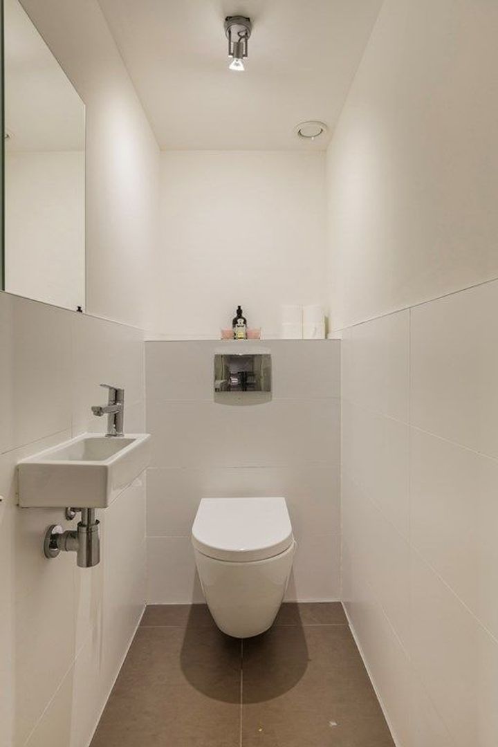 Grote Halstraat 30, Den Haag foto-11