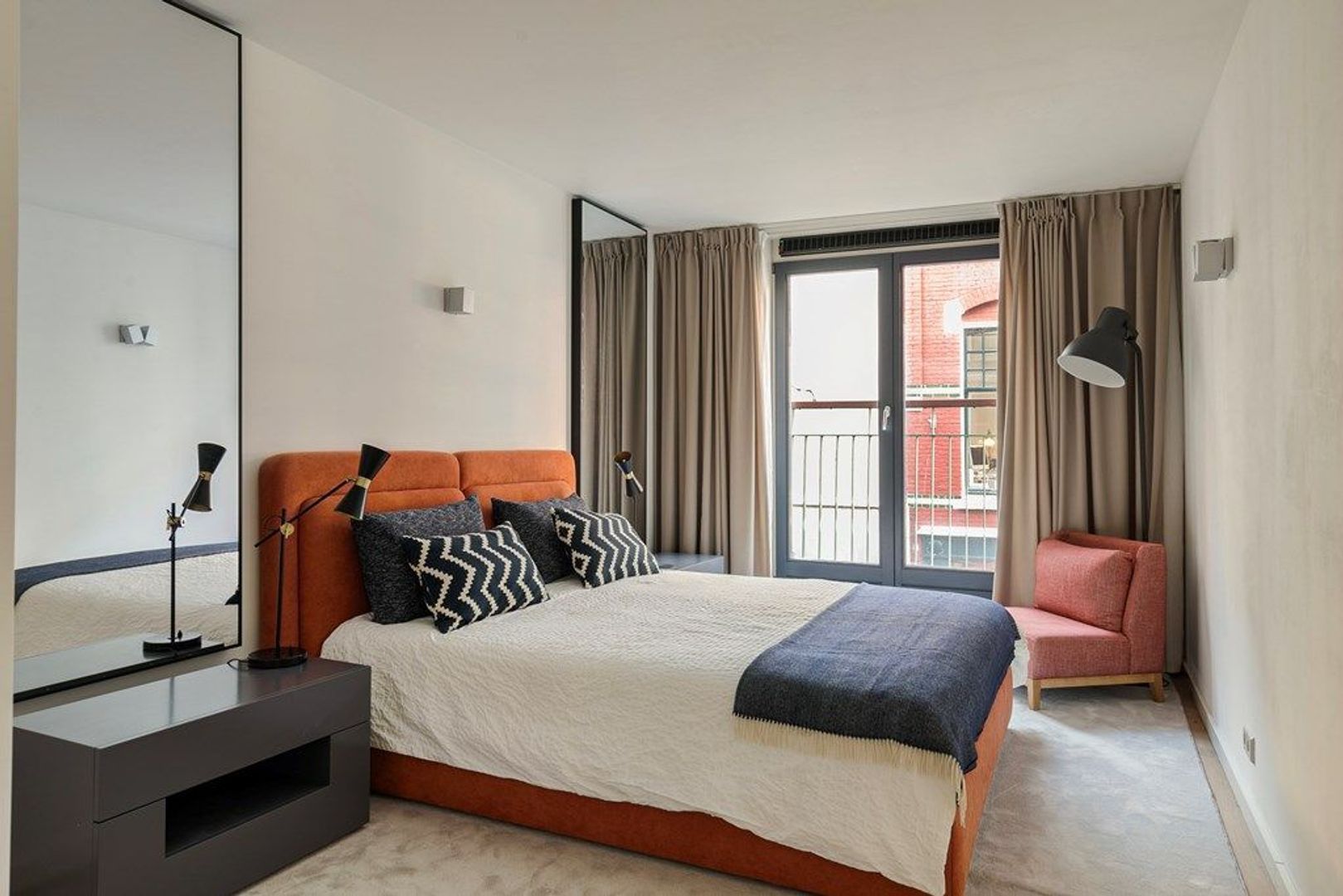 Grote Halstraat 30, Den Haag foto-6