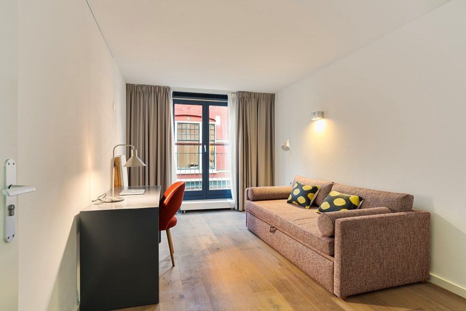 Grote Halstraat 30, Den Haag foto-8