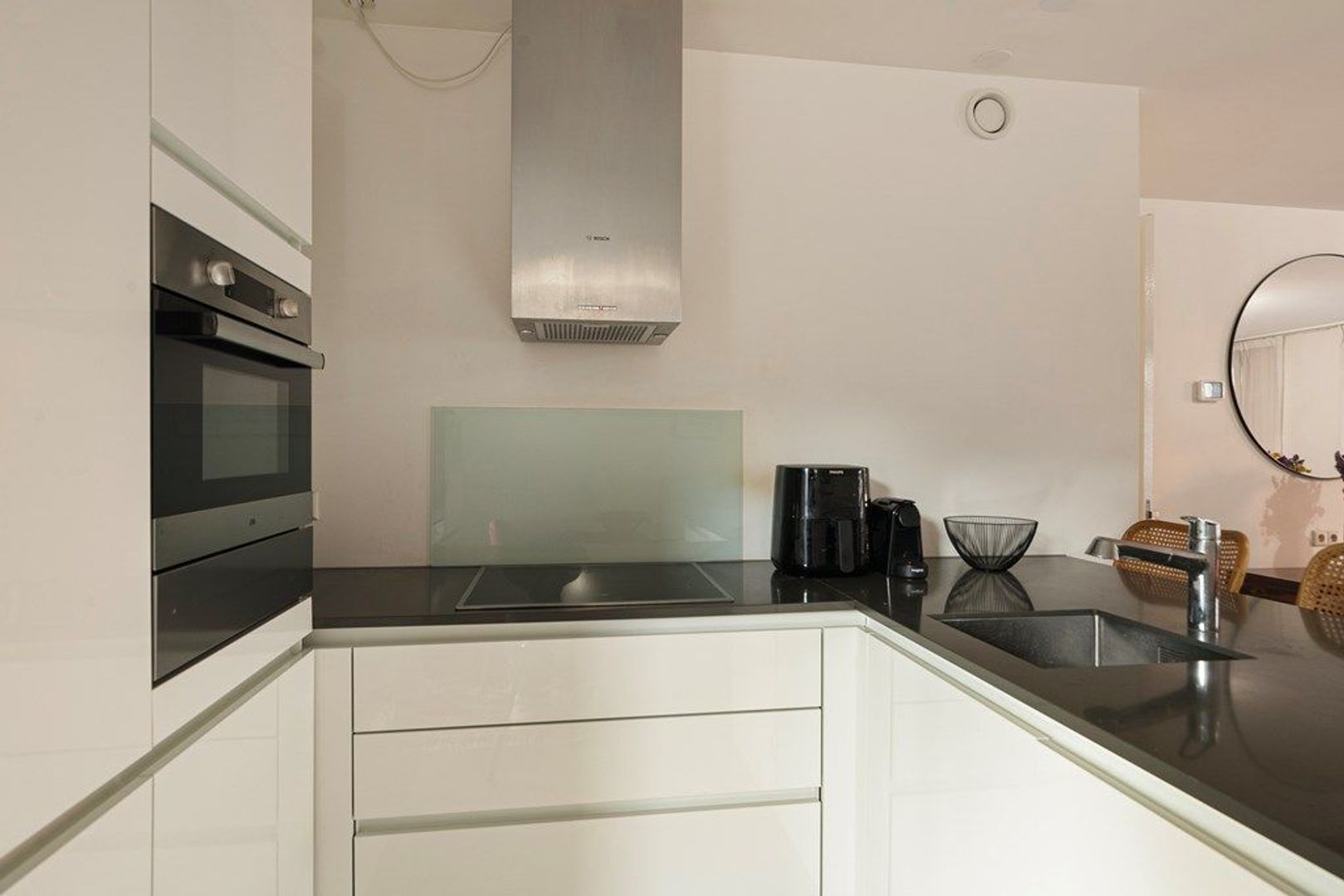 Grote Halstraat 30, Den Haag foto-2