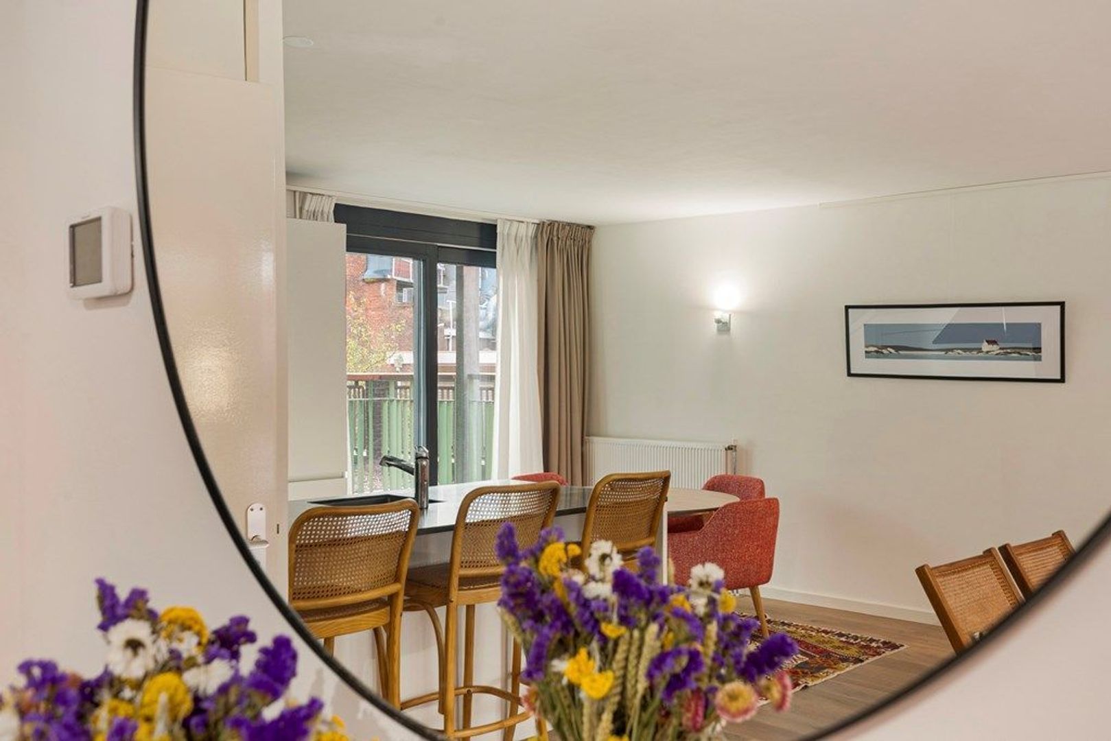 Grote Halstraat 30, Den Haag foto-3