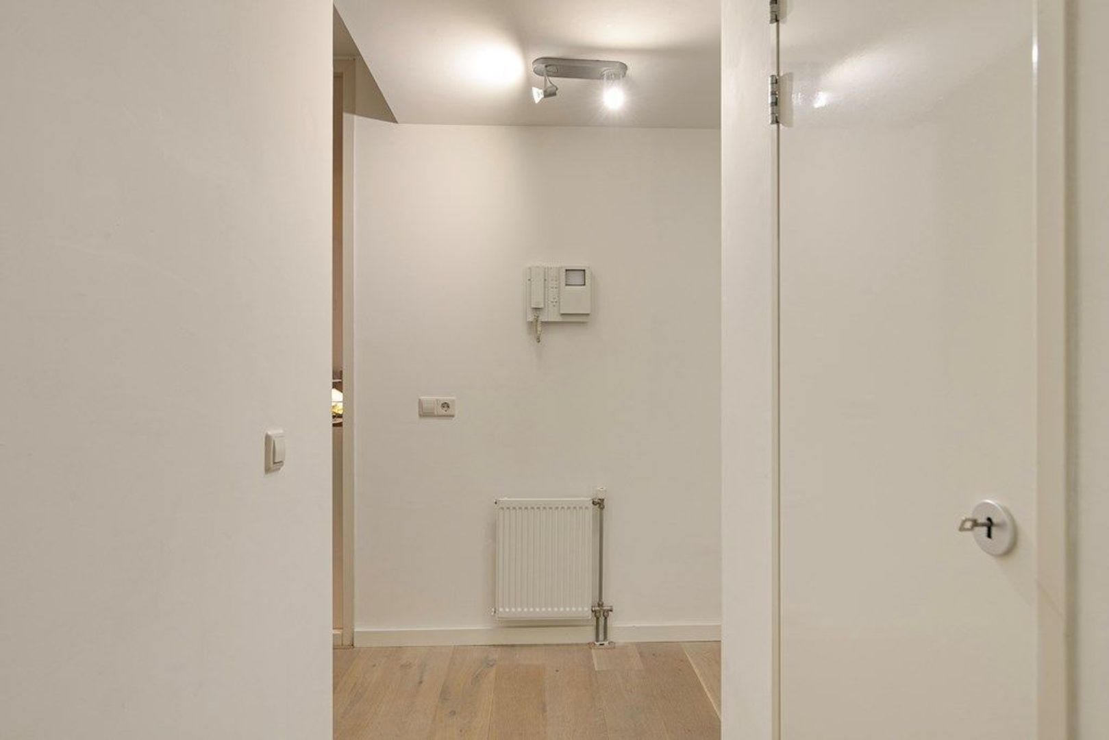 Grote Halstraat 30, Den Haag foto-12