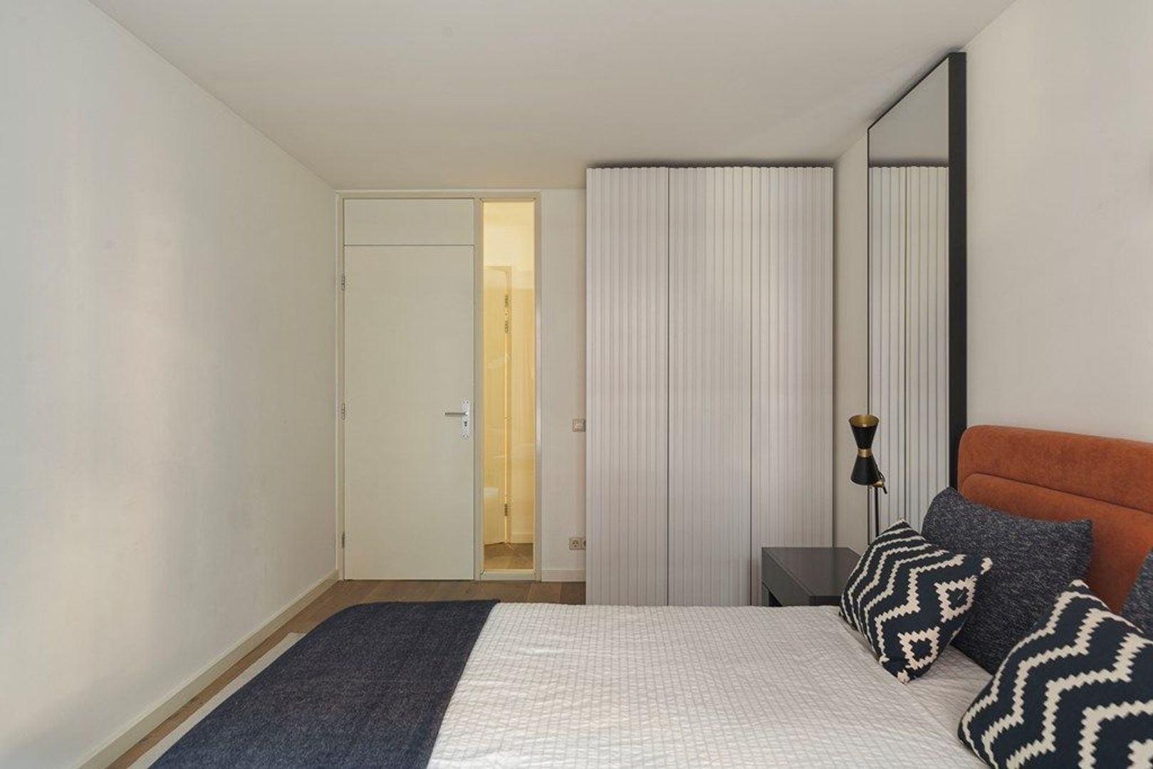 Grote Halstraat 30, Den Haag foto-7