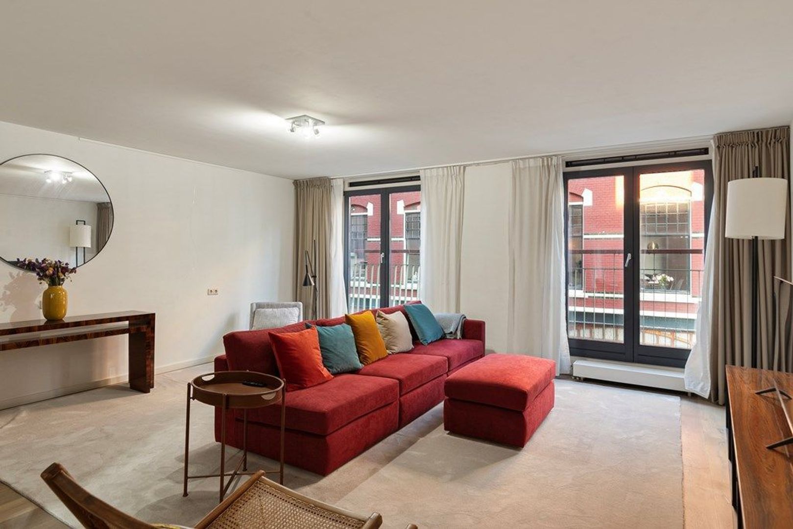 Grote Halstraat 30, Den Haag foto-0