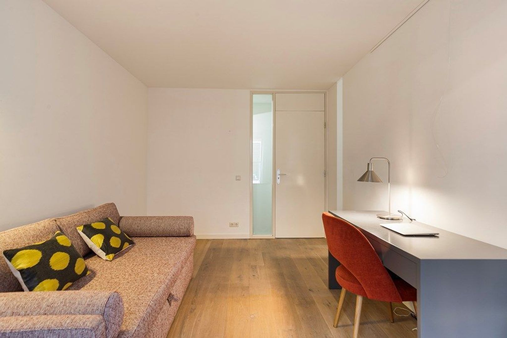 Grote Halstraat 30, Den Haag foto-9