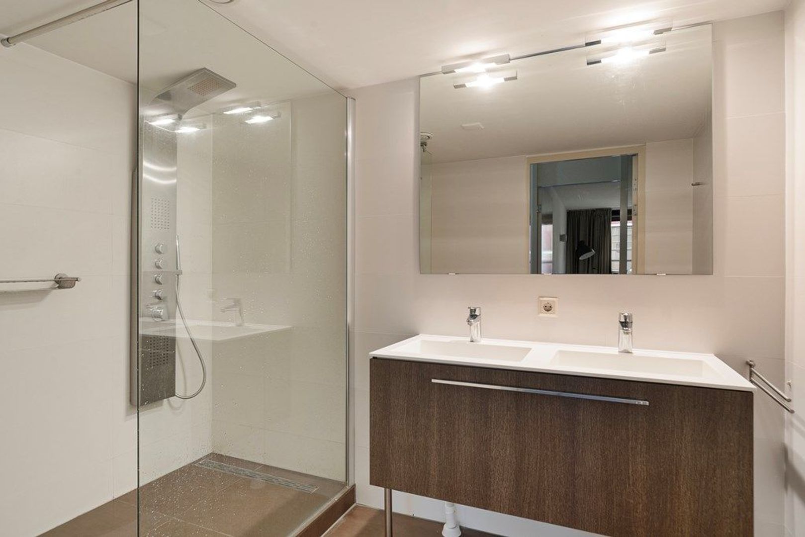 Grote Halstraat 30, Den Haag foto-10