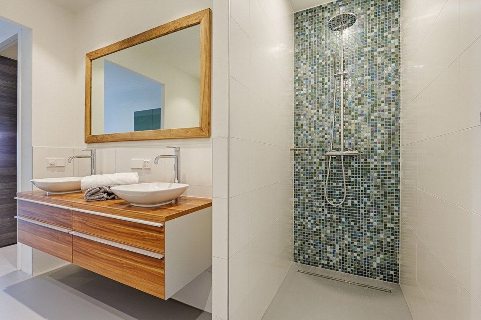 Junostraat 199, Den Haag foto-10