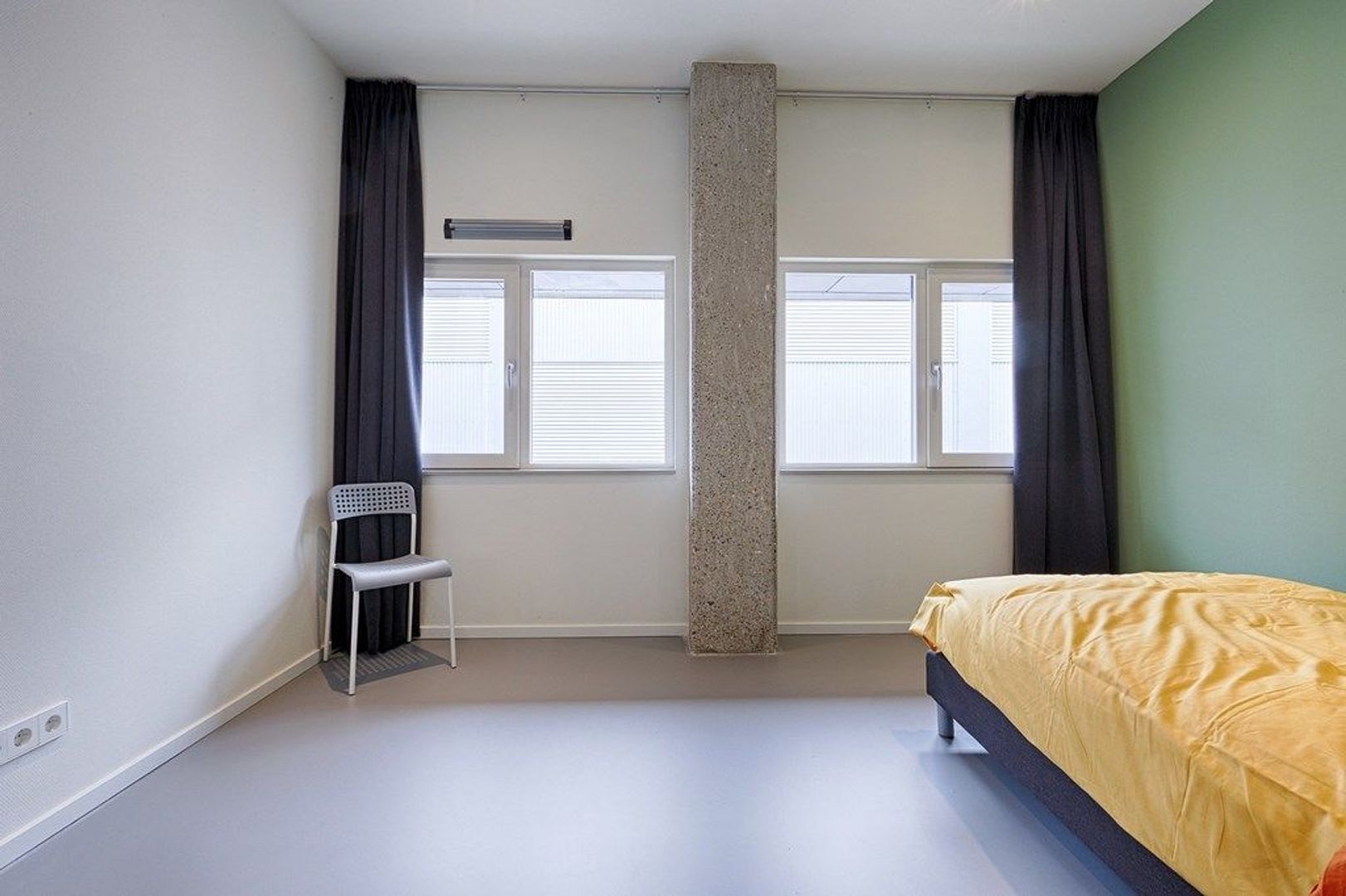 Junostraat 199, Den Haag foto-15