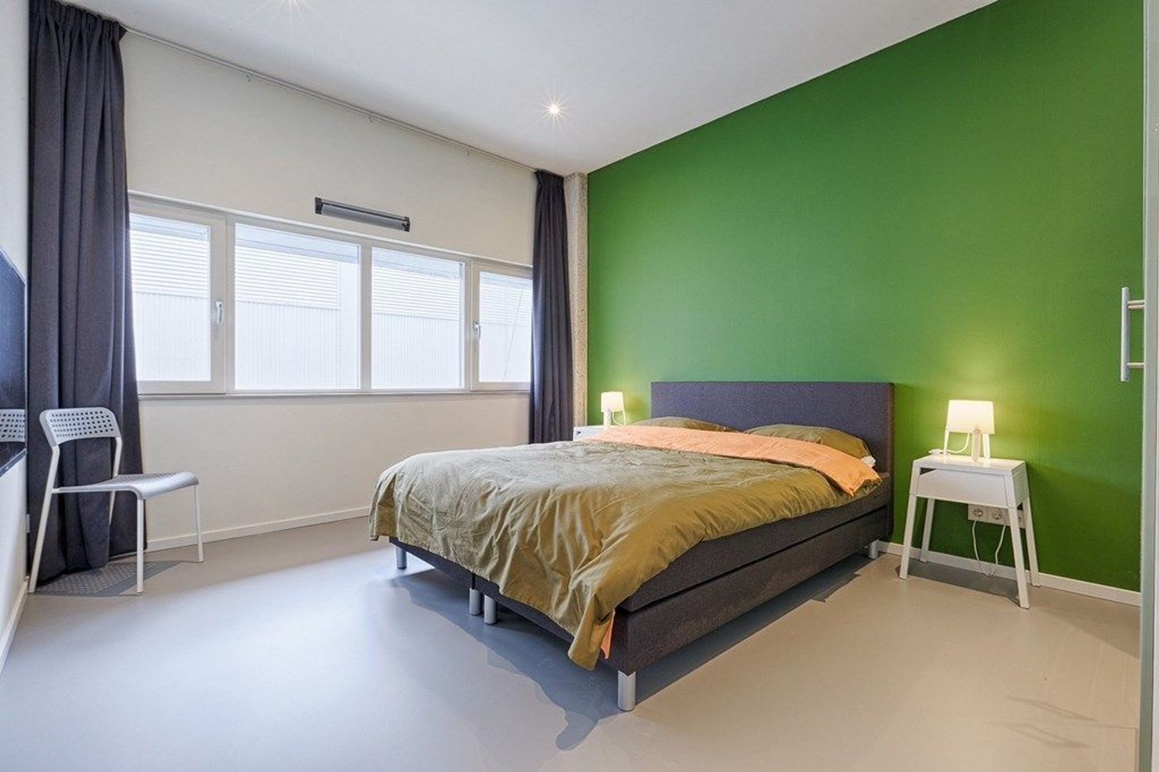 Junostraat 199, Den Haag foto-7