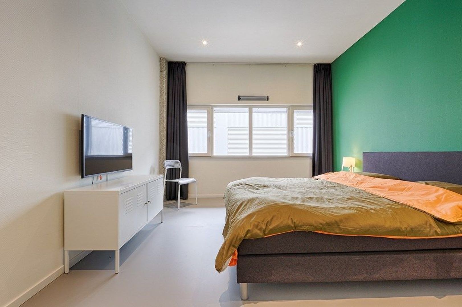 Junostraat 199, Den Haag foto-12