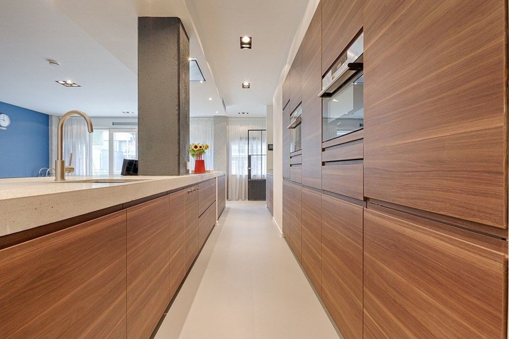 Junostraat 199, Den Haag foto-4